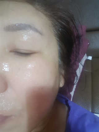도여사님이 올린 리뷰 사진 3