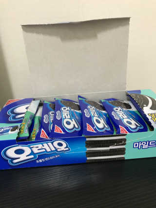 ahaha님이 올린 리뷰 사진 3