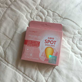 noname님이 올린 리뷰 사진 1