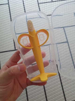 랄라밥블레슈님이 올린 리뷰 사진 1