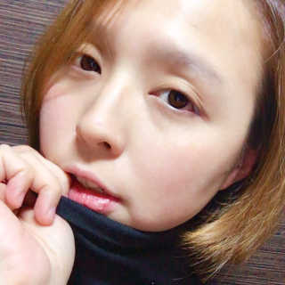 이지듀 디더블유 이지에프 크림 — 5점을 준 리뷰어가 2017년 2월 올린 사용 사진