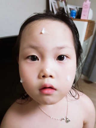 NariShin님이 올린 리뷰 사진 1