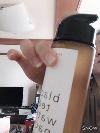 여닝님이 올린 리뷰 사진 3