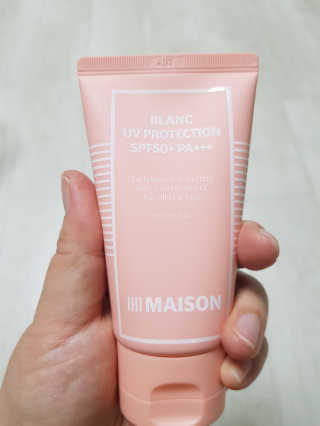 소피마르소님이 올린 리뷰 사진 1