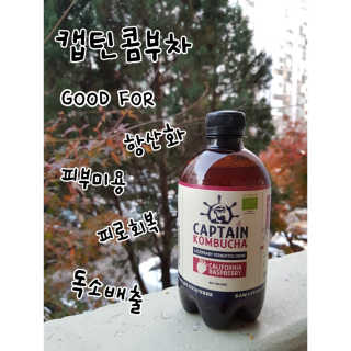 통조림님이 올린 리뷰 사진 1