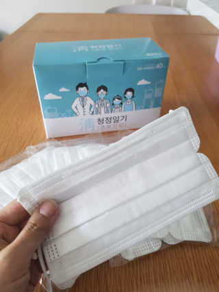 발랄써냐님이 올린 리뷰 사진 3