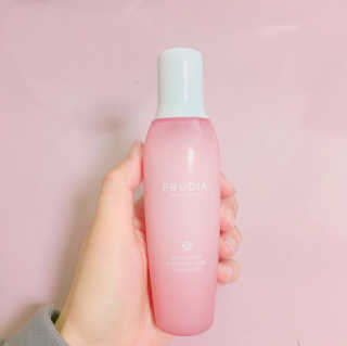 신승미님이 올린 리뷰 사진 1