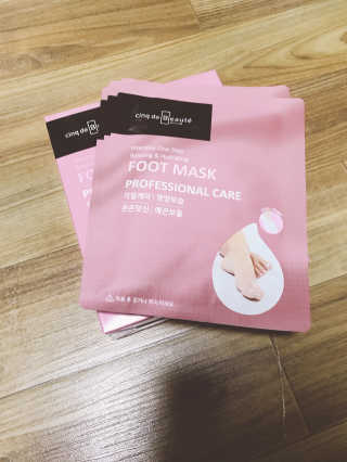 Andy님이 올린 리뷰 사진 1