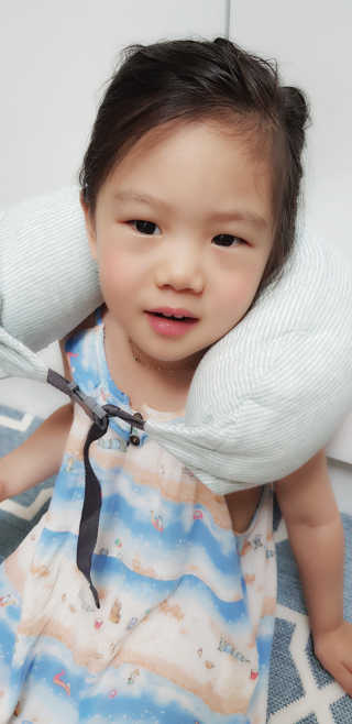 슈슈슉님이 올린 리뷰 사진 1