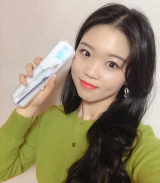 오은주님이 올린 리뷰 사진 2