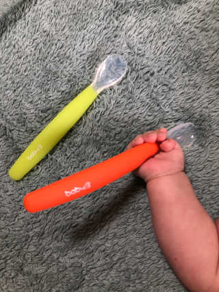 강슬기뀨님이 올린 리뷰 사진 2