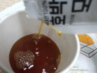 ModernFarm님이 올린 리뷰 사진 2