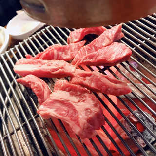 june25님이 올린 리뷰 사진 2