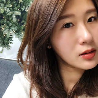 데일리리본님이 올린 리뷰 사진 2