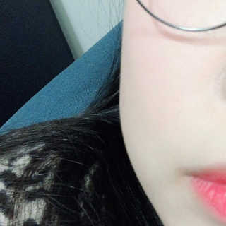 냠님이 올린 리뷰 사진 1