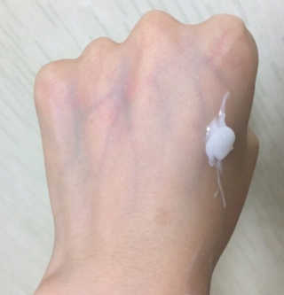 이미경님이 올린 리뷰 사진 3