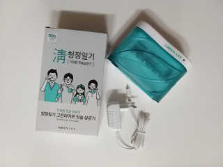 jin2님이 올린 리뷰 사진 3