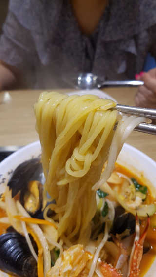 똘똘맘님이 올린 리뷰 사진 4