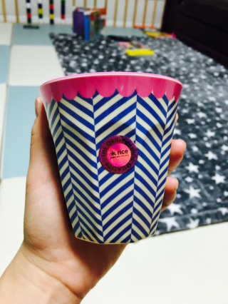 이제몽님이 올린 리뷰 사진 1