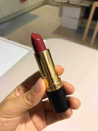 YeonSeongKim님이 올린 리뷰 사진 2