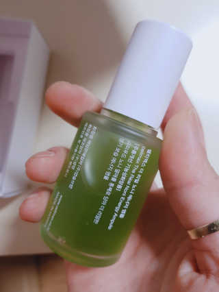 정현님이 올린 리뷰 사진 2