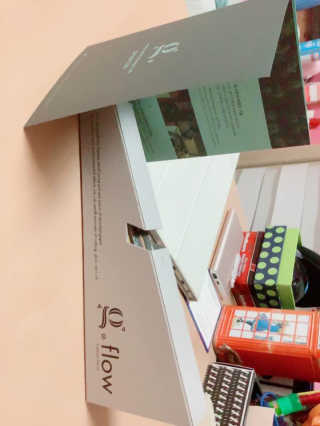 AbleLee님이 올린 리뷰 사진 4