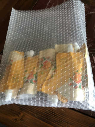 상큼슈님이 올린 리뷰 사진 2