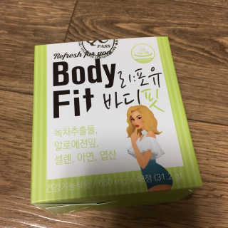 kwon님이 올린 리뷰 사진 1