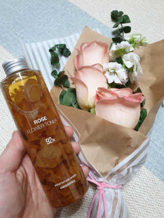mila0o님이 올린 리뷰 사진 1