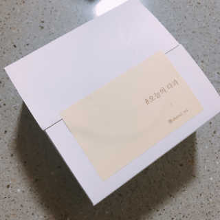 Sso: )님이 올린 리뷰 사진 3