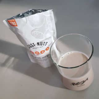 latte님이 올린 리뷰 사진 1