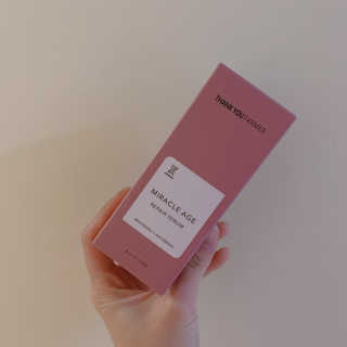 JA님이 올린 리뷰 사진 2