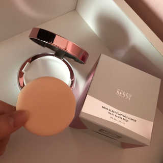 쀼꾸님이 올린 리뷰 사진 4