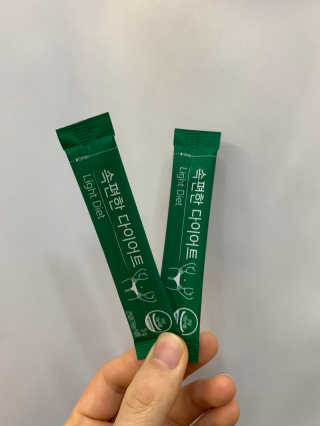 오색빛깔님이 올린 리뷰 사진 2