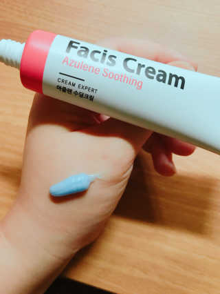 미코맘님이 올린 리뷰 사진 2
