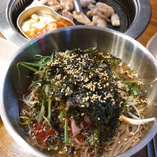 리자몽님이 올린 리뷰 사진 2