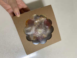 뽈리맘님이 올린 리뷰 사진 4