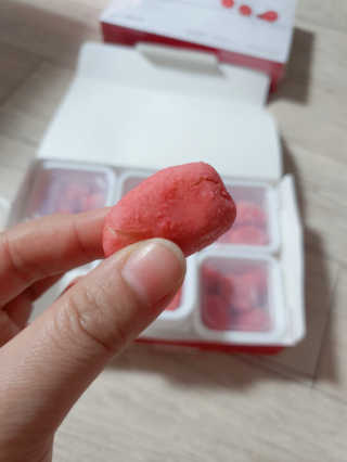 해피바이스러스님이 올린 리뷰 사진 1