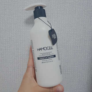 yuni님이 올린 리뷰 사진 1