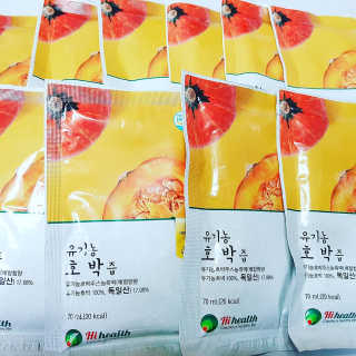Charlie님이 올린 리뷰 사진 4