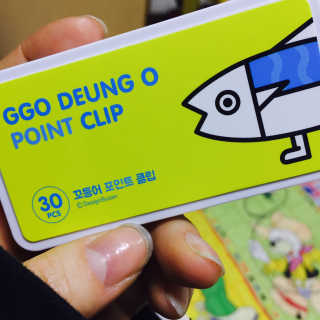 다은정님이 올린 리뷰 사진 3