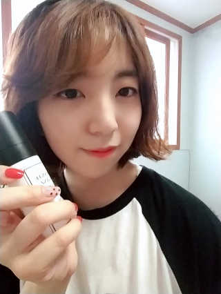 hiizii님이 올린 리뷰 사진 3