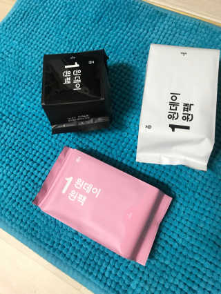 SeulkiYi님이 올린 리뷰 사진 4