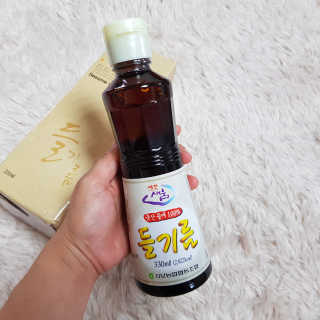 게링𖤐님이 올린 리뷰 사진 1