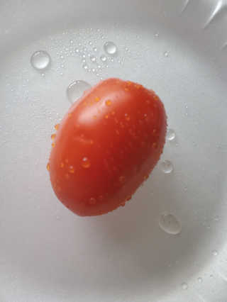 KeevaMangham님이 올린 리뷰 사진 3