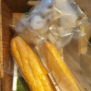 신소영이님이 올린 리뷰 사진 3