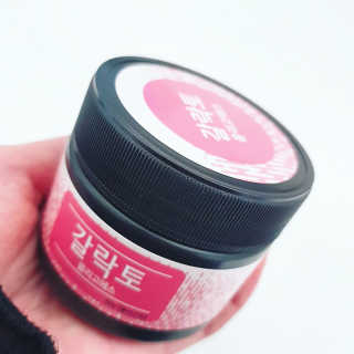 비앤포님이 올린 리뷰 사진 1