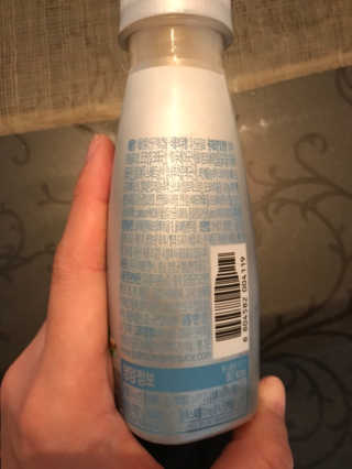 윰님이 올린 리뷰 사진 2
