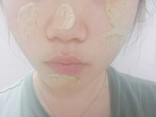플소님이 올린 리뷰 사진 1