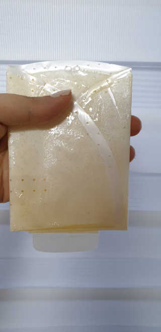 뉴뉴님이 올린 리뷰 사진 2